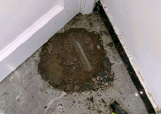 和布克赛尔水管维修哪家好