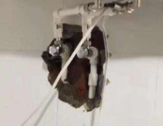 和布克赛尔水管维修哪家好