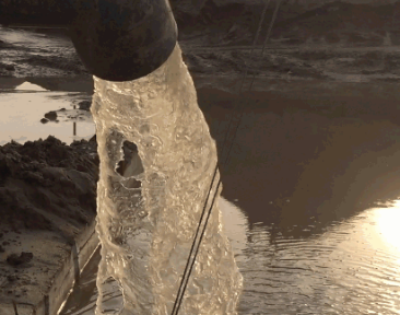 和布克赛尔卫生间测漏水多少钱