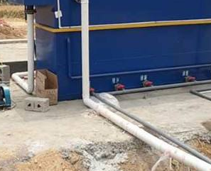 和布克赛尔卫生间测漏水价格明细