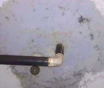 和布克赛尔卫生间防水哪家好