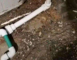 和布克赛尔卫生间测漏水服务电话